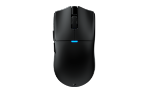 Gaming Mouse