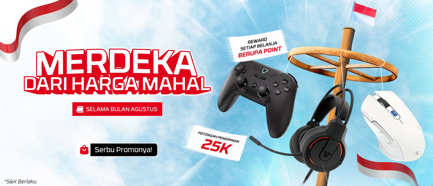 Merdeka-Dari-Harga-Mahal