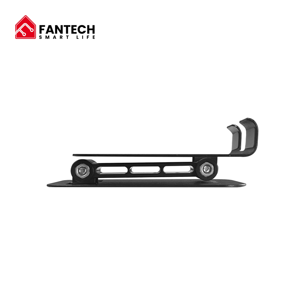 Apex Stand FPH01 Desk Phone Holder