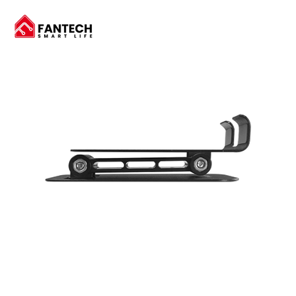 Apex Stand FPH01 Desk Phone Holder