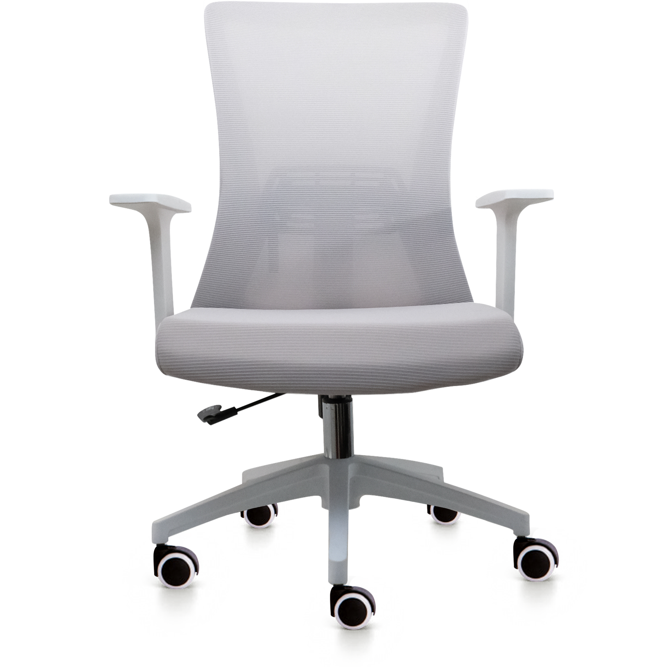 Fantech Kursi Kerja Kantor OCB258 Premium Office Chair