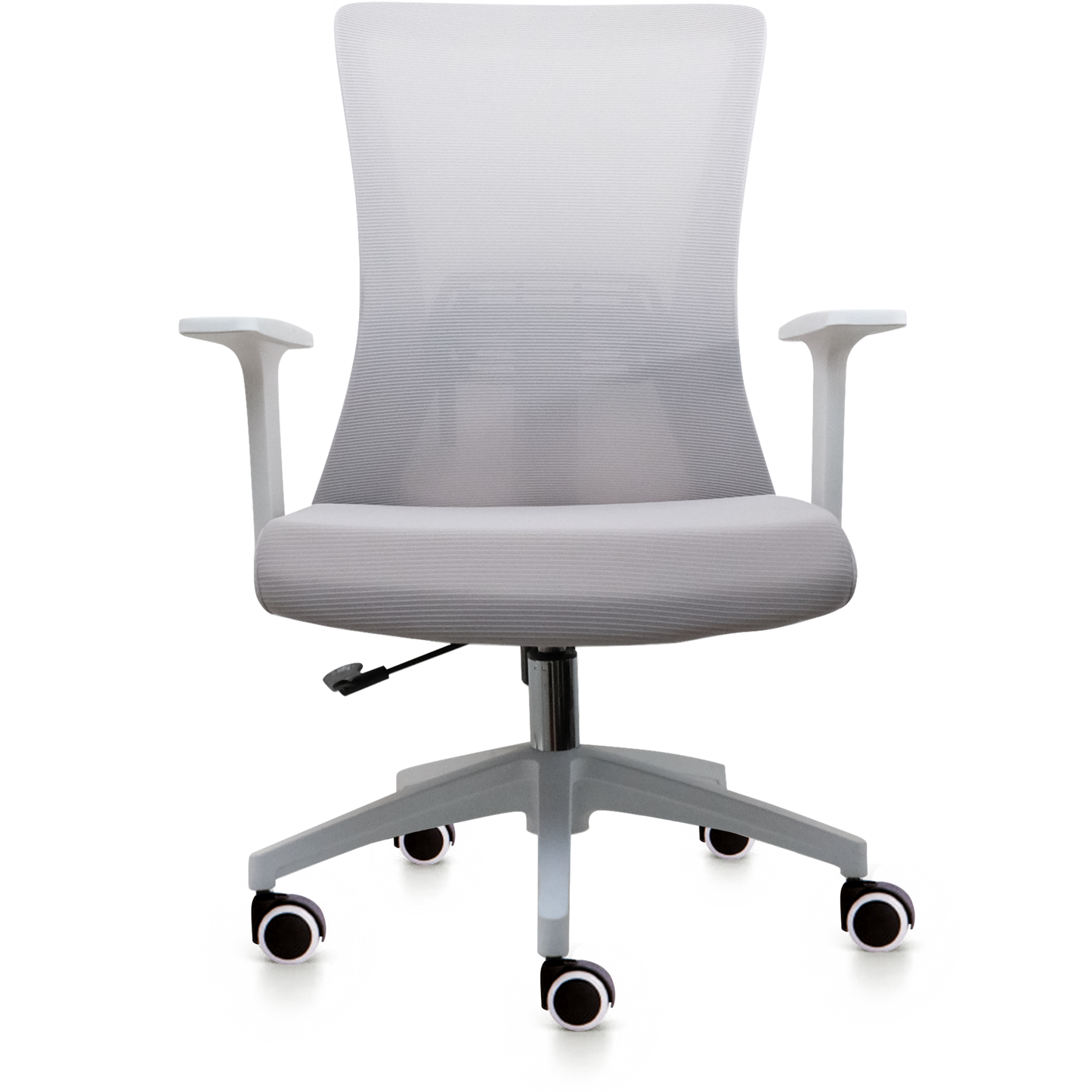 Fantech Kursi Kerja Kantor OCB258 Premium Office Chair - Fantech Indonesia