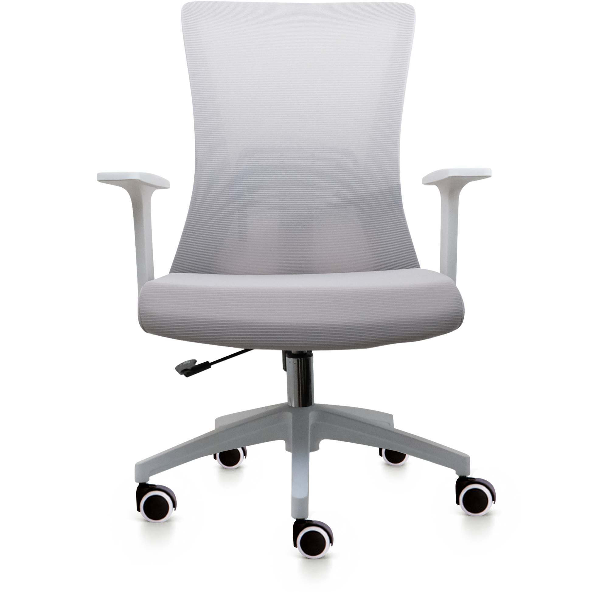 Fantech Kursi Kerja Kantor OCB258 Premium Office Chair - Fantech Indonesia