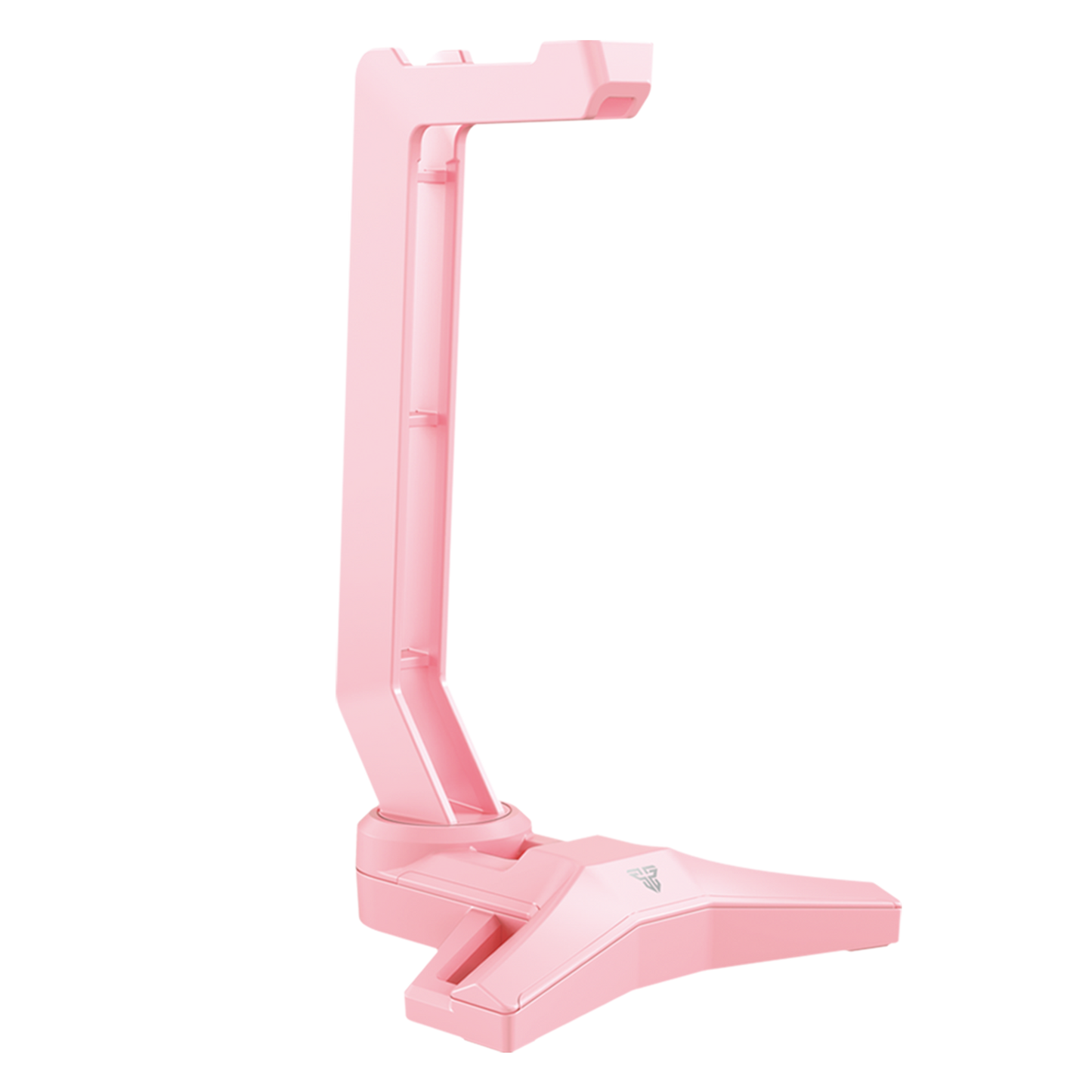 Headset Stand TOWER II AC304 - Fantech Indonesia