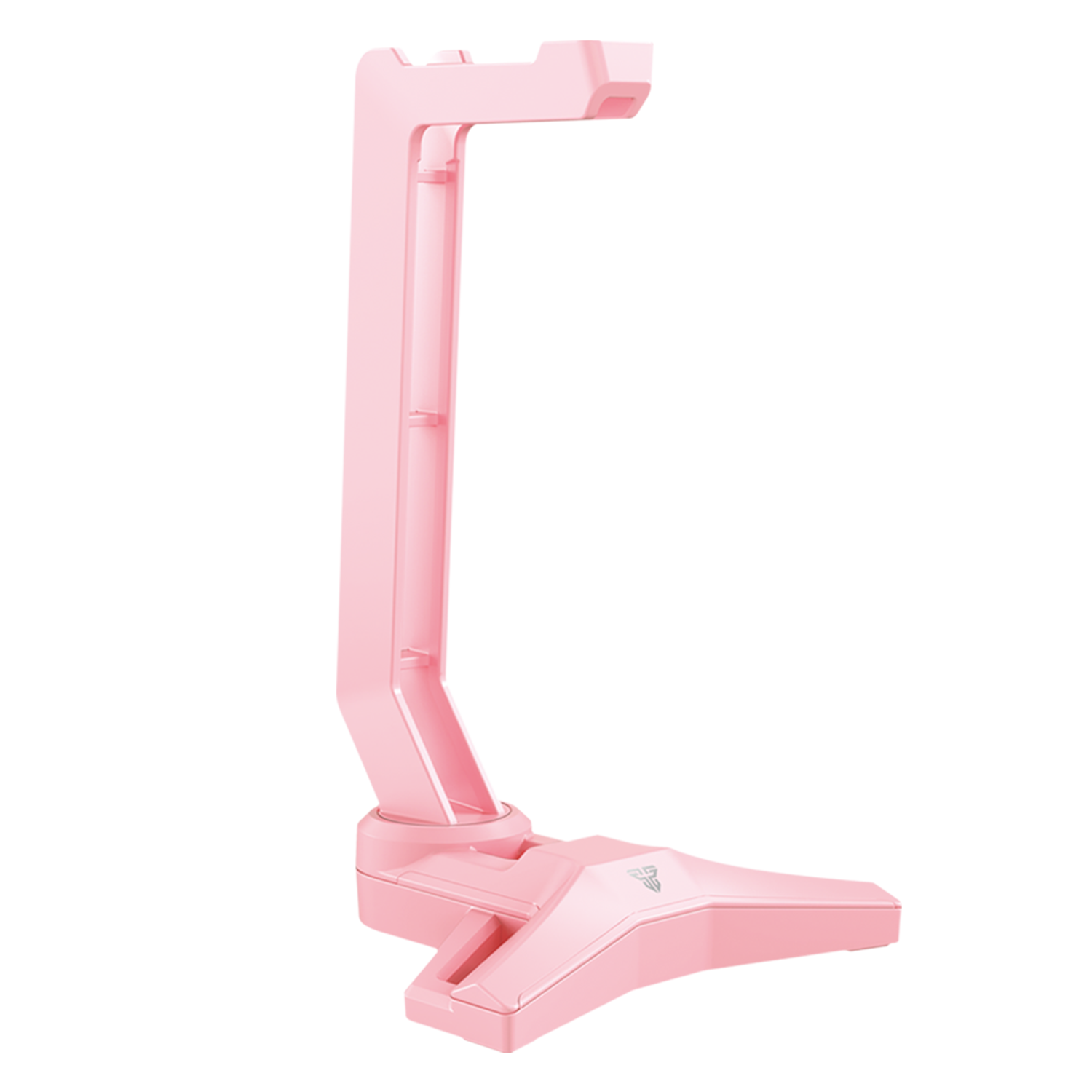 Headset Stand TOWER II AC304 - Fantech Indonesia