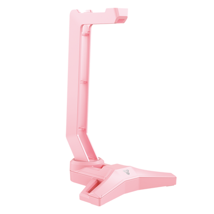 Headset Stand TOWER II AC304 - Fantech Indonesia