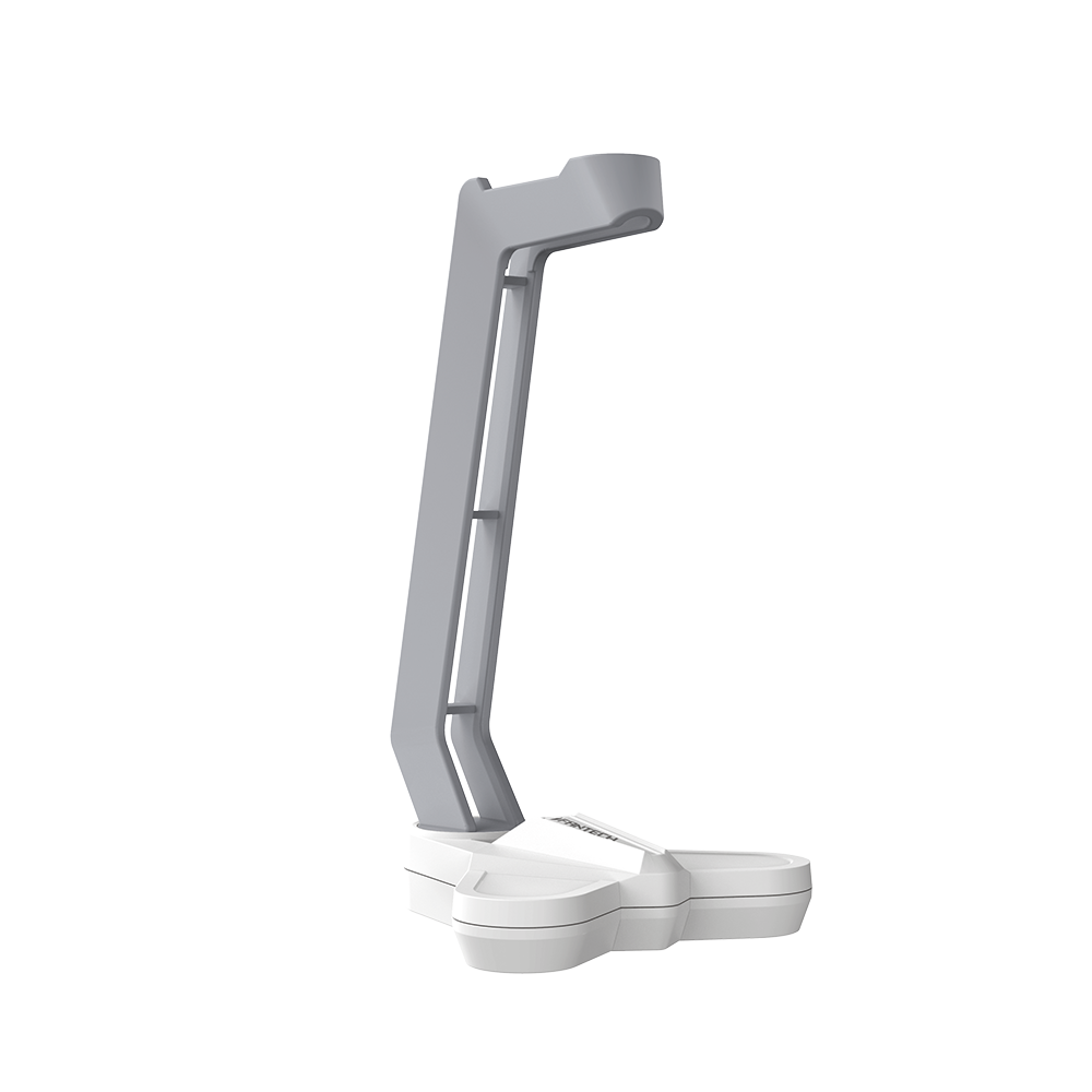 Headset Stand Gaming TOWER AC3001 - Fantech Indonesia