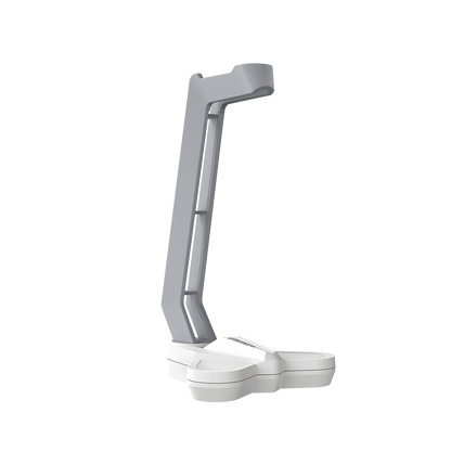 Headset Stand Gaming TOWER AC3001 - Fantech Indonesia