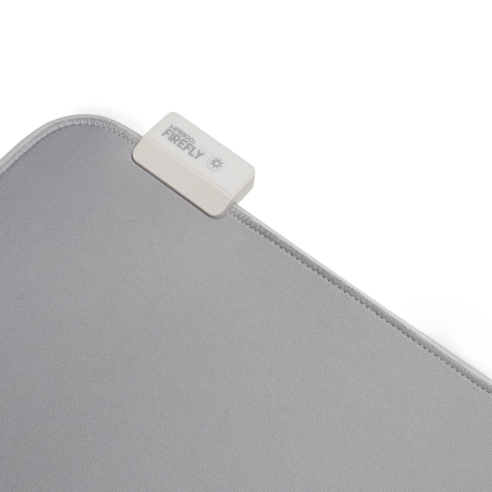 Fantech SPACE EDITION Firefly MPR800s - Fantech Indonesia