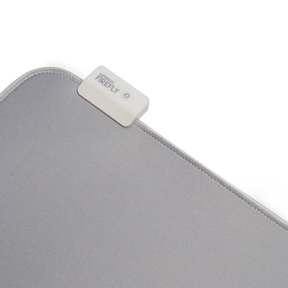 Fantech SPACE EDITION Firefly MPR800s - Fantech Indonesia