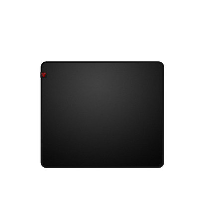 Fantech AGILE MP353 Size M Mousepad Gaming - Fantech Indonesia