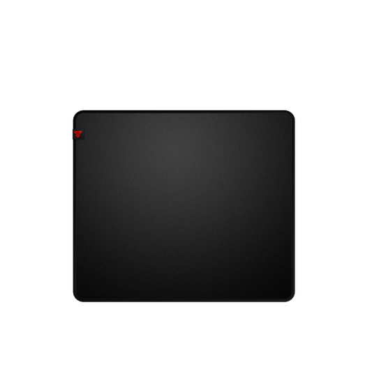 Fantech AGILE MP353 Size M Mousepad Gaming - Fantech Indonesia
