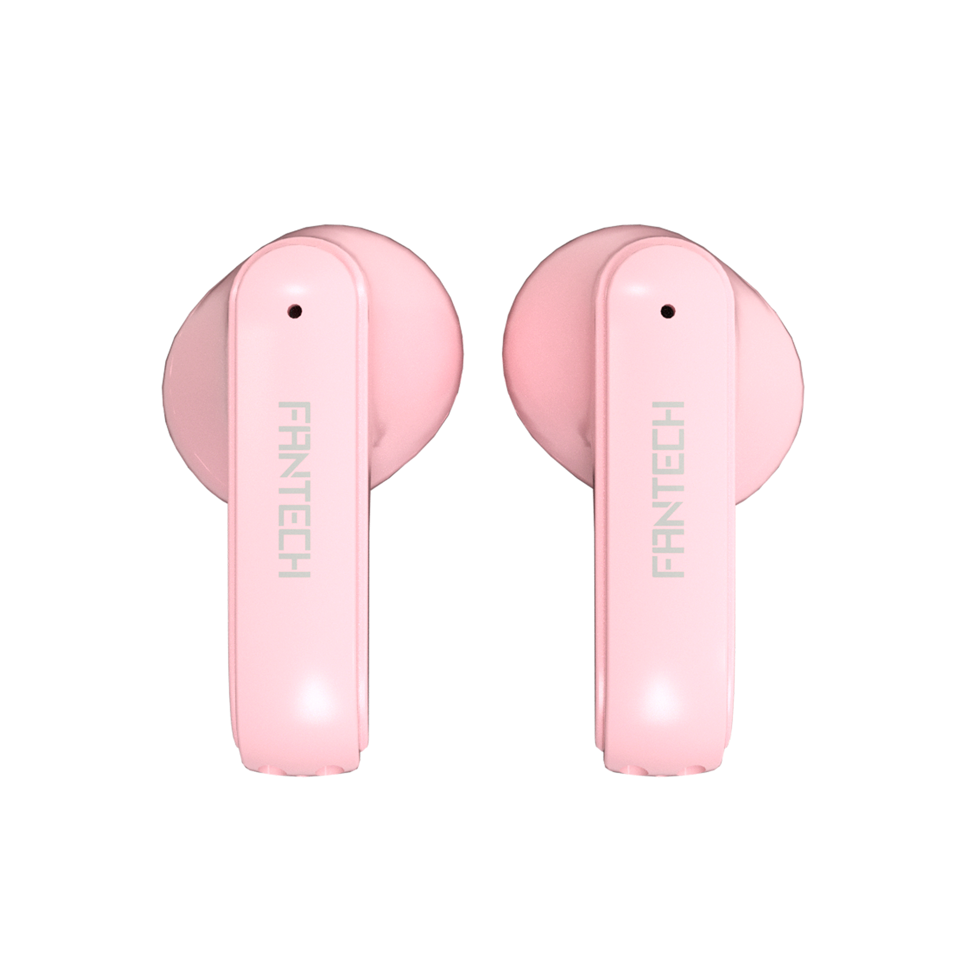 Fantech Indonesia