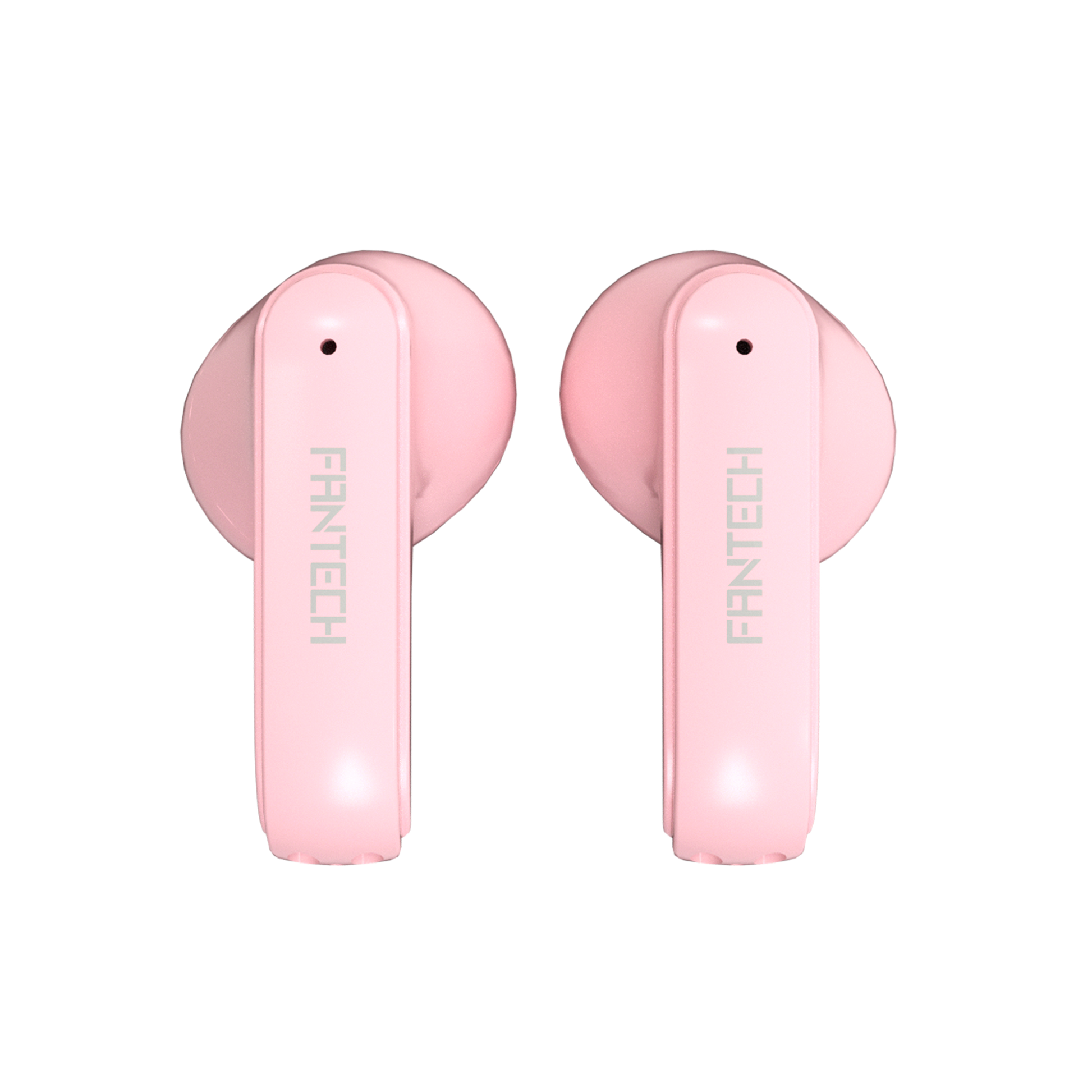 Fantech TWS WAVE Wireless Earphone Bluetooth TW11 & TW11V2 - Fantech Indonesia