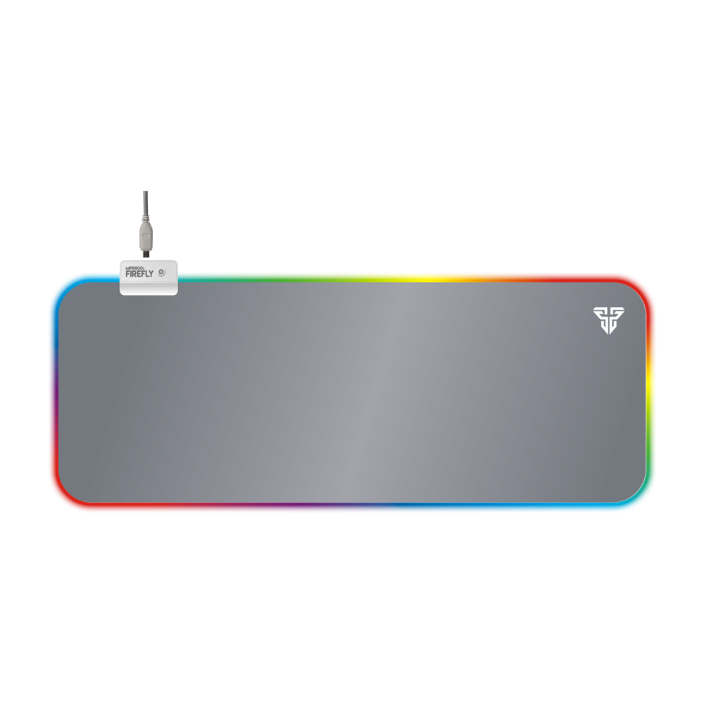 Fantech Indonesia