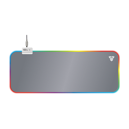 Fantech SPACE EDITION Firefly MPR800s - Fantech Indonesia