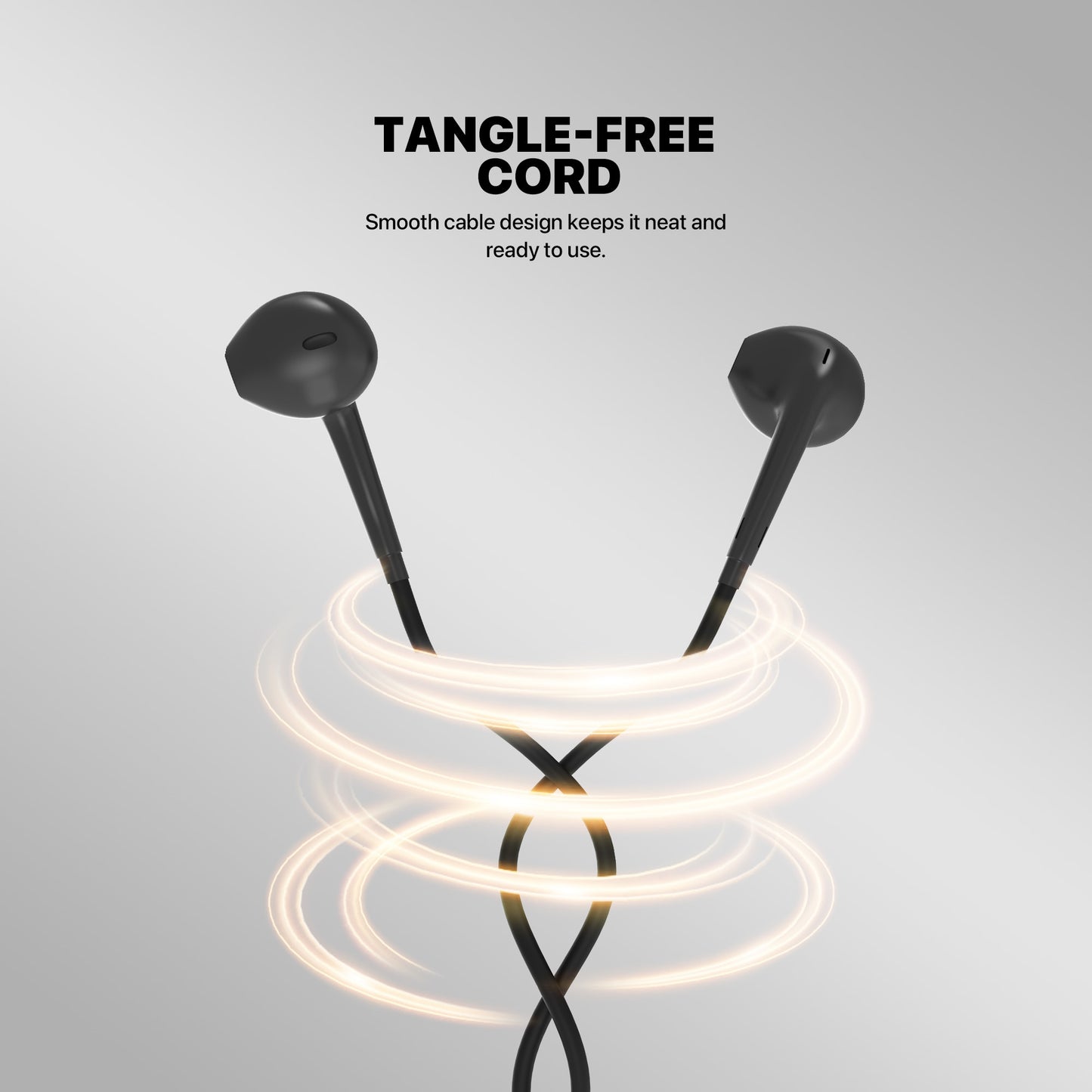 FANTECH LINK PODS ES110 EARBUDS