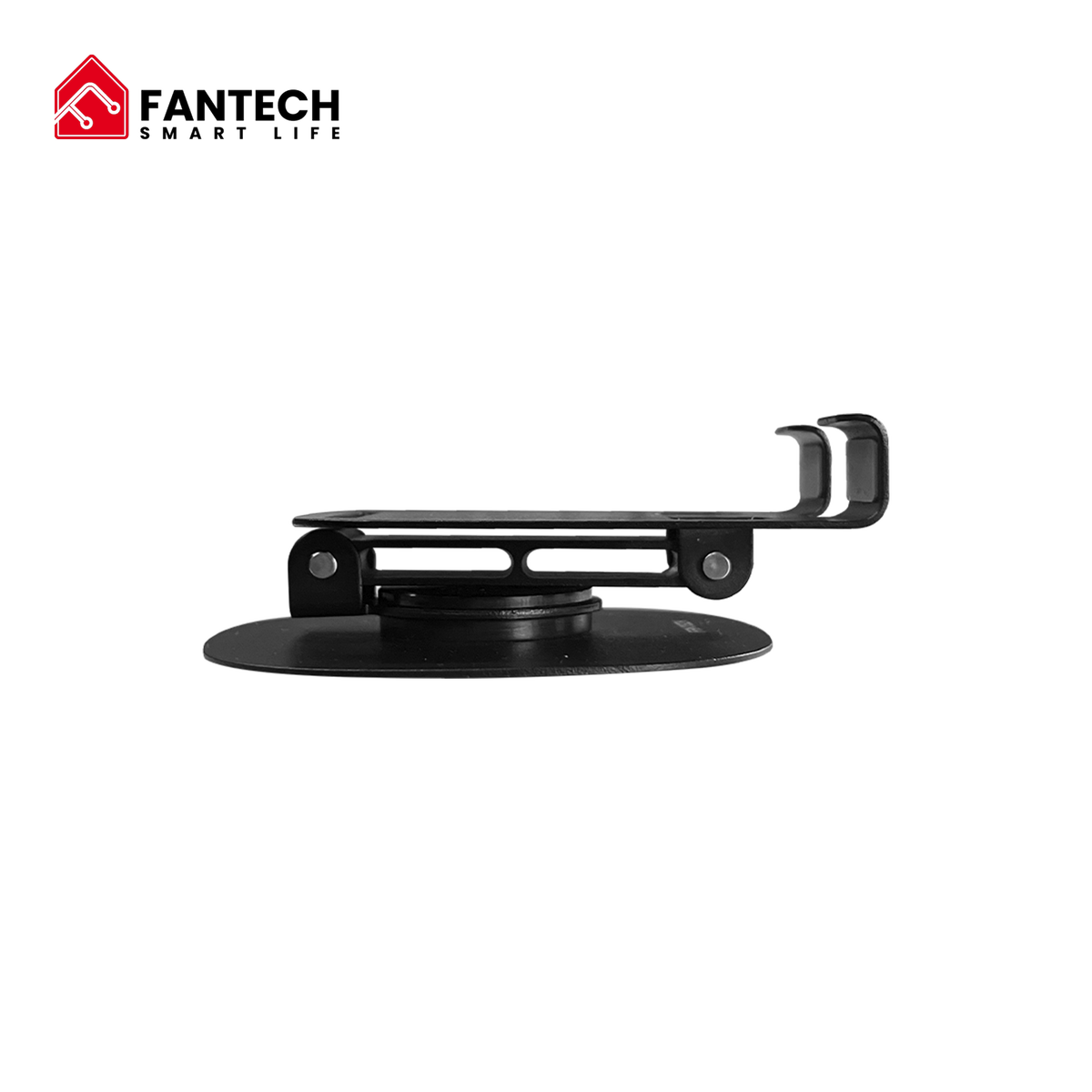 Apex Stand FPH02 Desk Phone Holder