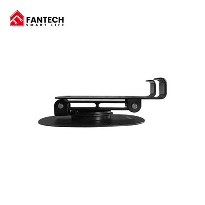 Apex Stand FPH02 Desk Phone Holder