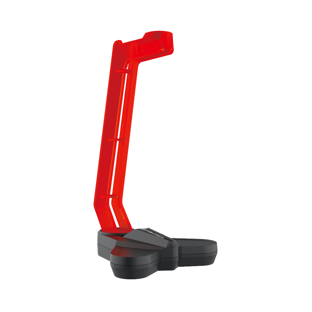 Headset Stand Gaming TOWER AC3001 - Fantech Indonesia