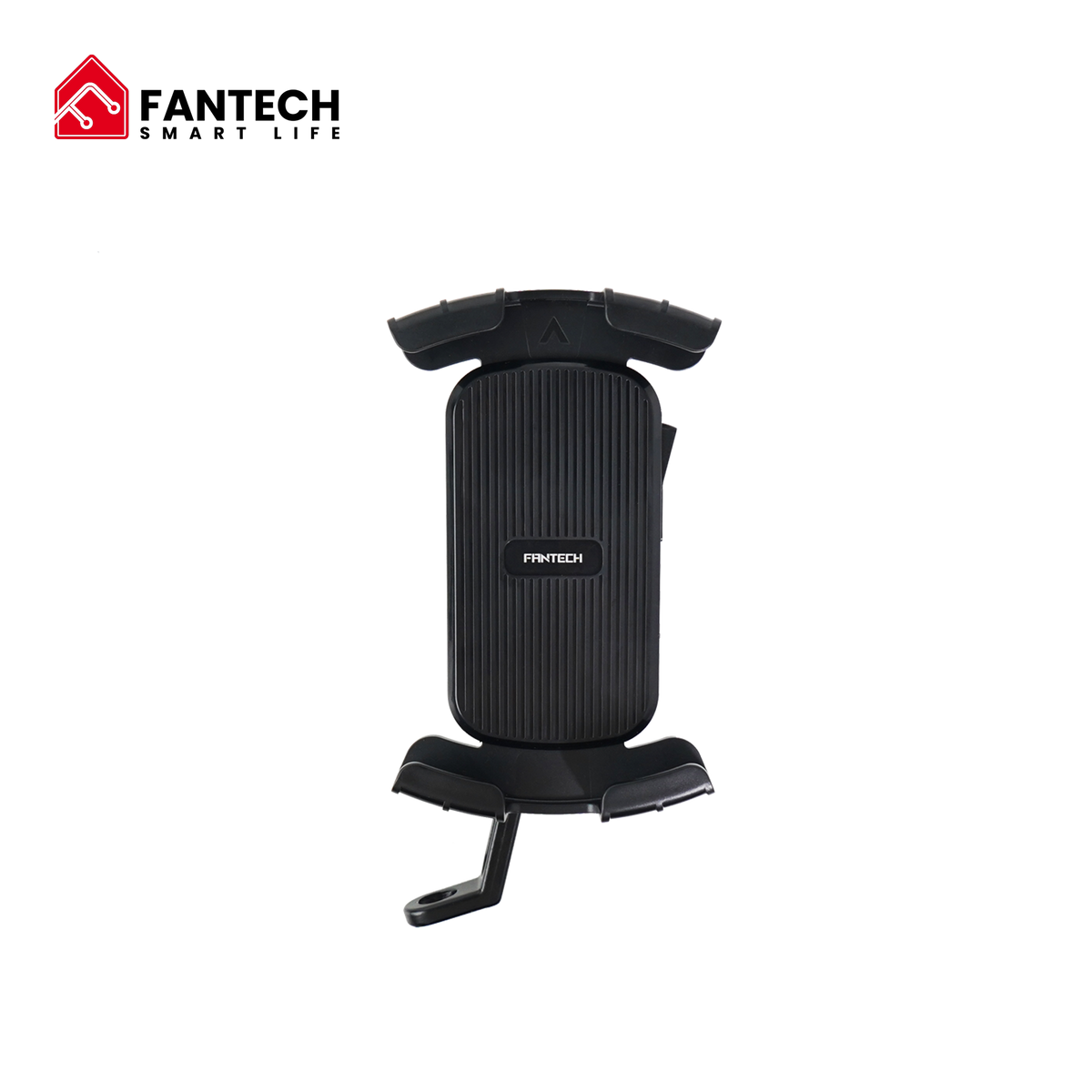 Apex Grip FMH01 Motorcycle Phone Holder