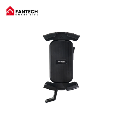 Apex Grip FMH01 Motorcycle Phone Holder