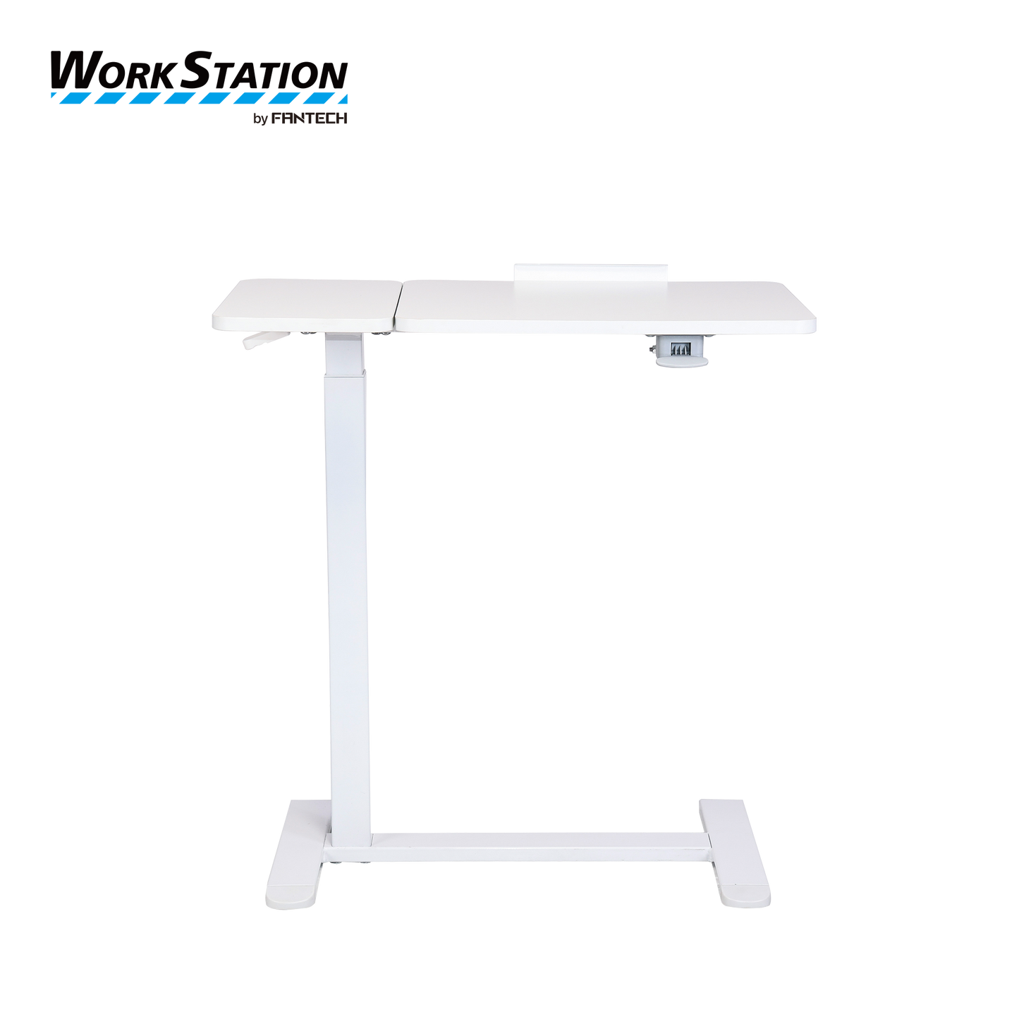 Meja Fantech DW207