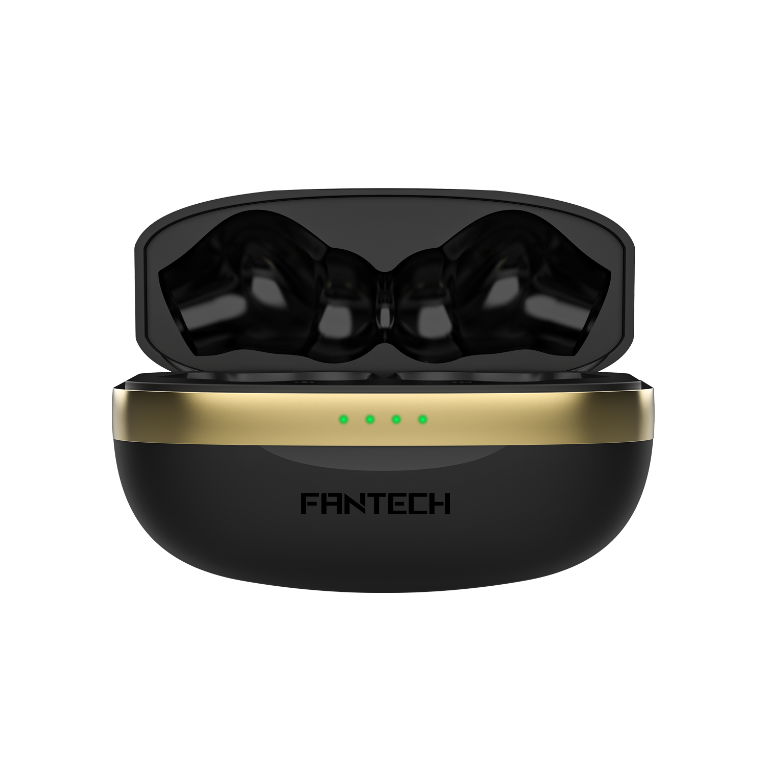 GROOVE BUDS+ TX2 - Fantech Indonesia