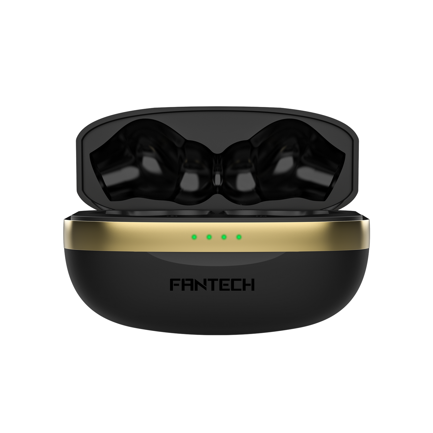 GROOVE BUDS+ TX2 - Fantech Indonesia