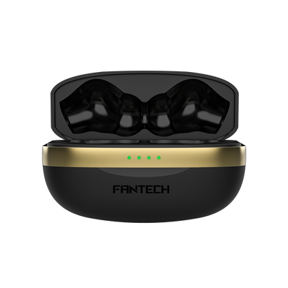 GROOVE BUDS+ TX2 - Fantech Indonesia