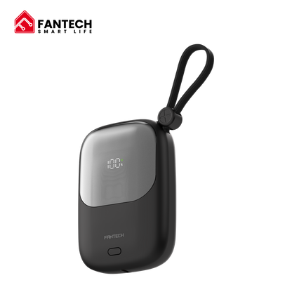 FANTECH POWER PACK T3 POWERBANK