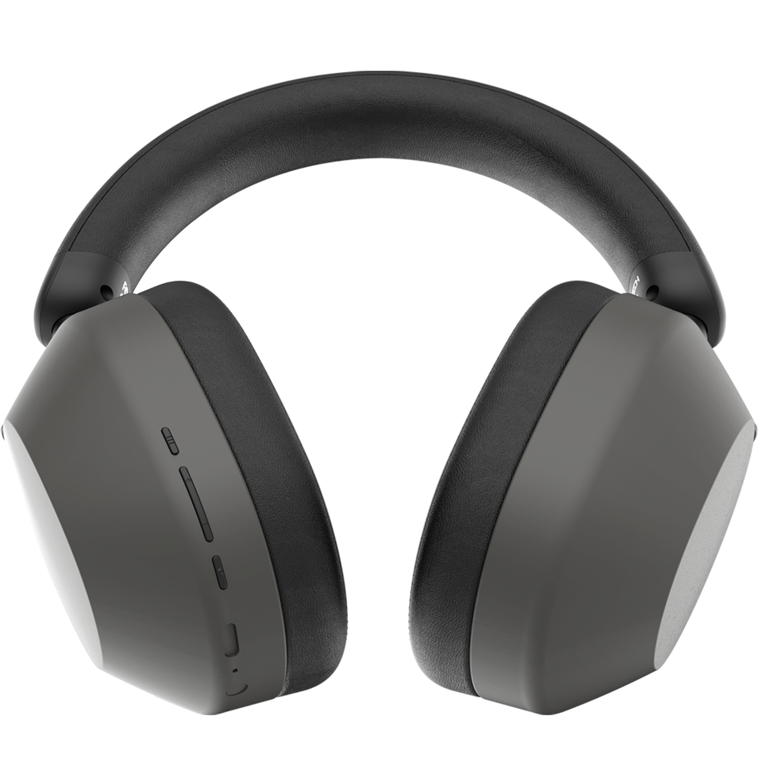 Fantech Headphone Bluetooth Dual Mode Headset Wireless GO Tune WH06