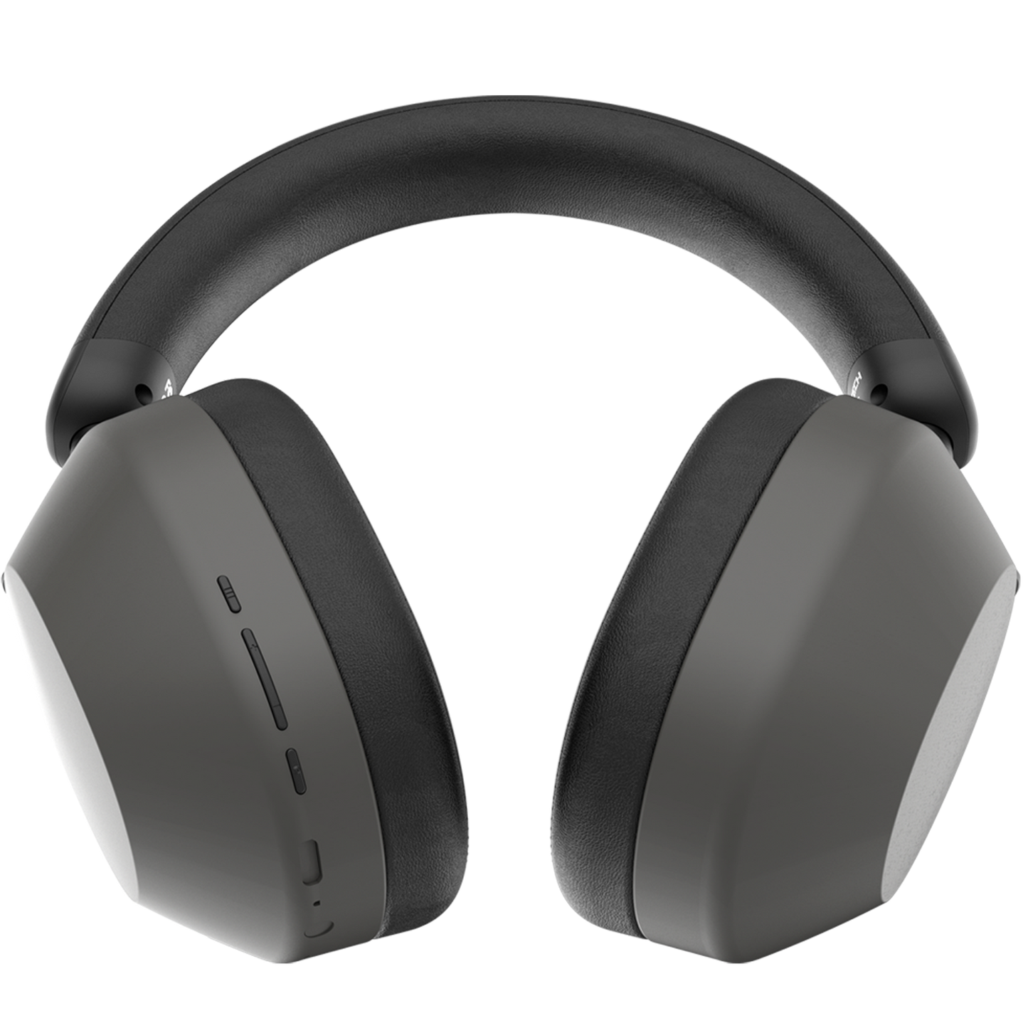 Fantech Headphone Bluetooth Dual Mode Headset Wireless GO Tune WH06 - Fantech Indonesia