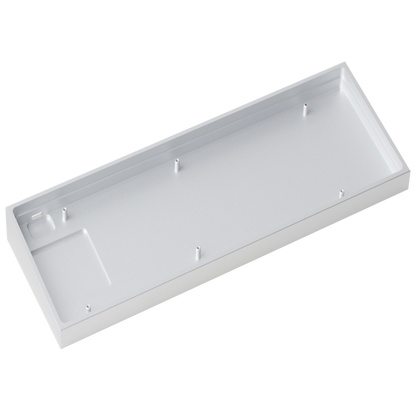 Fantech ALUCASE for Maxfit61 60% Keyboard Gaming Mechanical - Fantech Indonesia