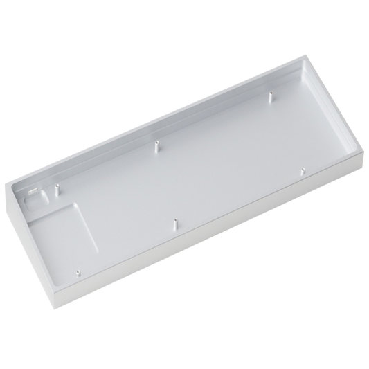 Fantech ALUCASE for Maxfit61 60% Keyboard Gaming Mechanical - Fantech Indonesia