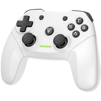 Fantech REVOLVER WGP12 Wireless Gamepad - Fantech Indonesia