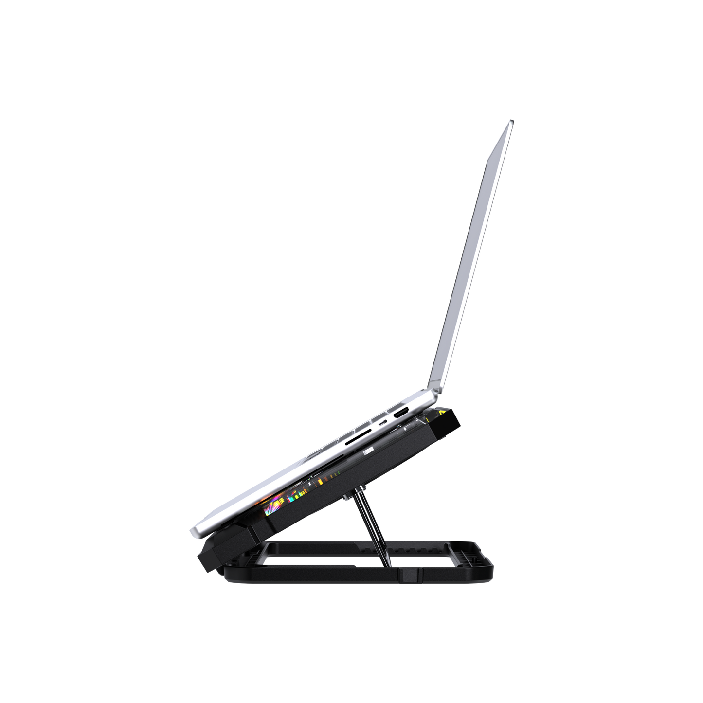 NC21 - Fantech Indonesia