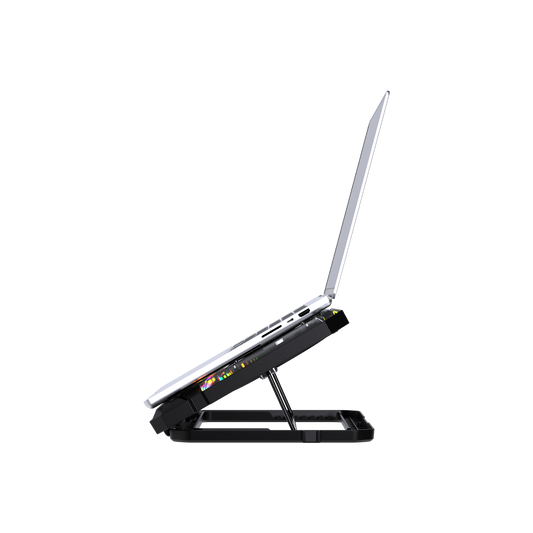 NC21 - Fantech Indonesia