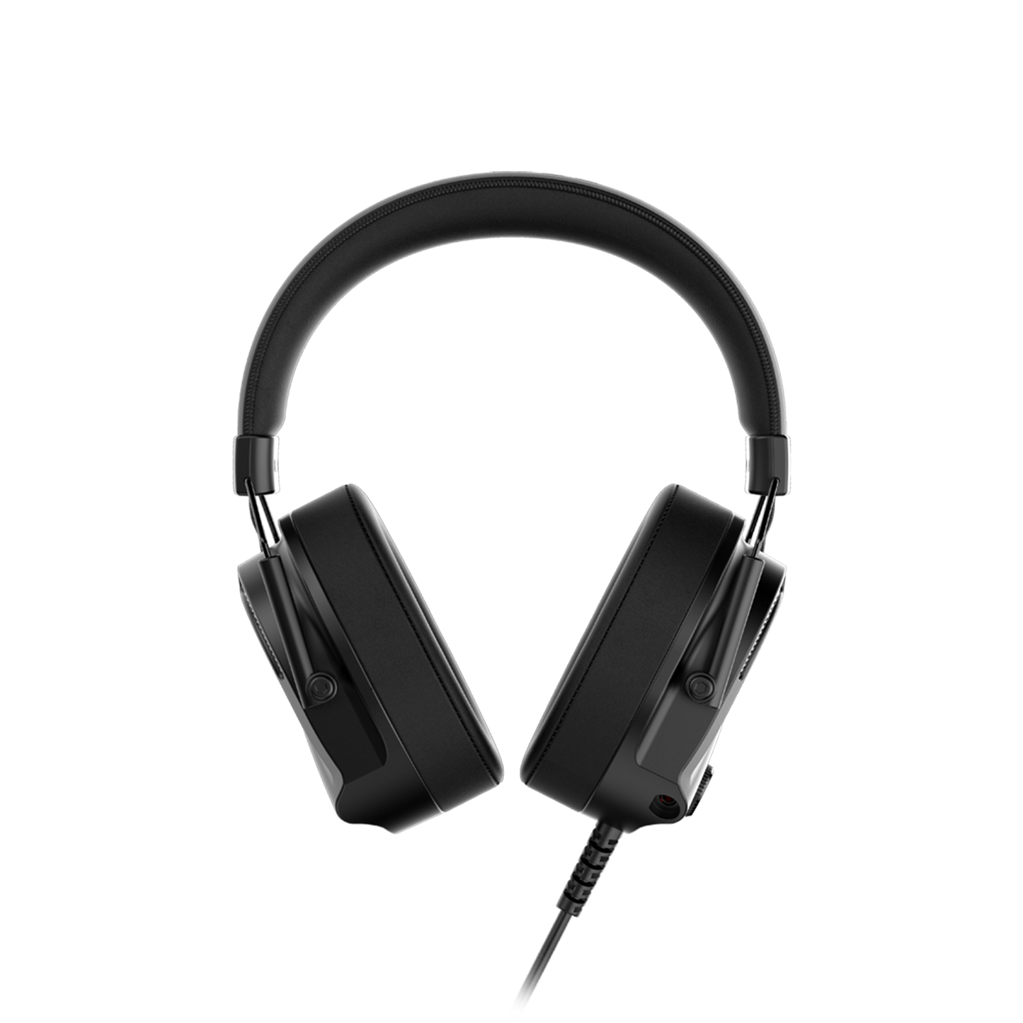 Headset Gaming ALTO 7.1 HG26 RGB - Fantech Indonesia