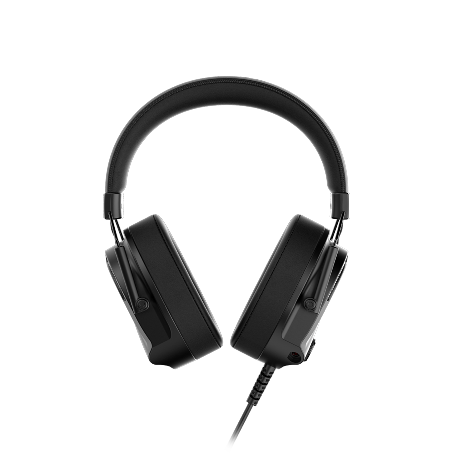 Headset Gaming ALTO 7.1 HG26 RGB - Fantech Indonesia