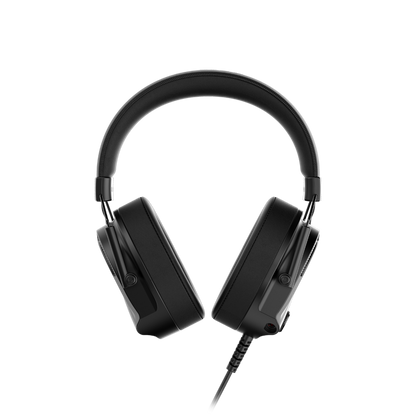 Headset Gaming ALTO 7.1 HG26 RGB - Fantech Indonesia