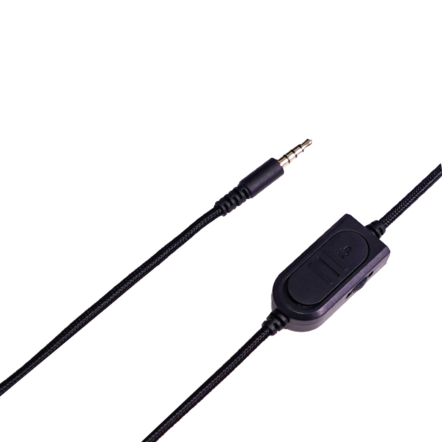 Fantech VALOR II MH89 Headset Gaming PC kabel 3.5mm TRRS Jack Headphone Multi Platform - Fantech Indonesia