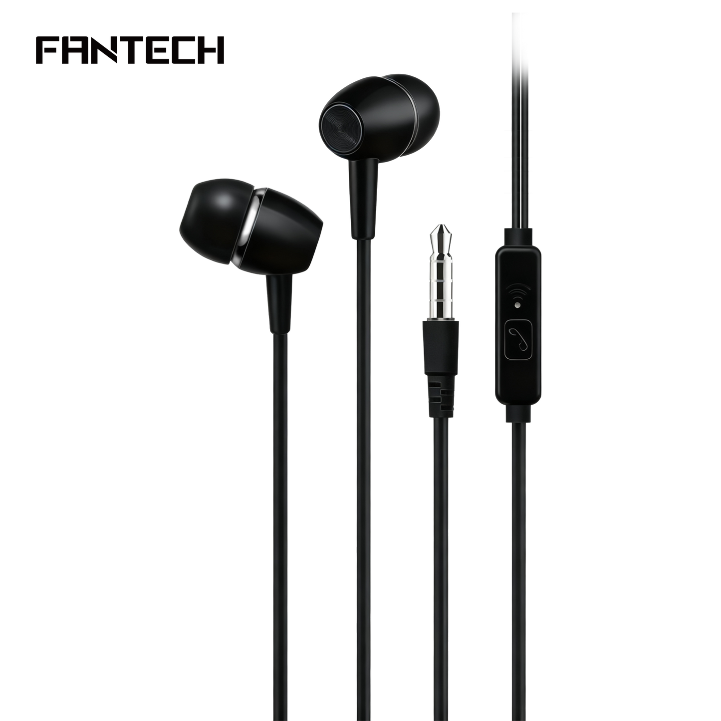 FANTECH LINK PODS ES220 EARBUDS