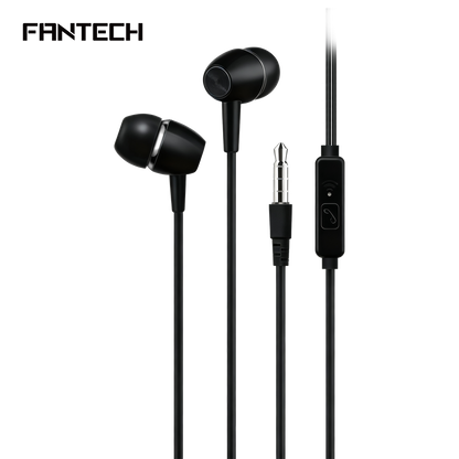 FANTECH LINK PODS ES220 EARBUDS