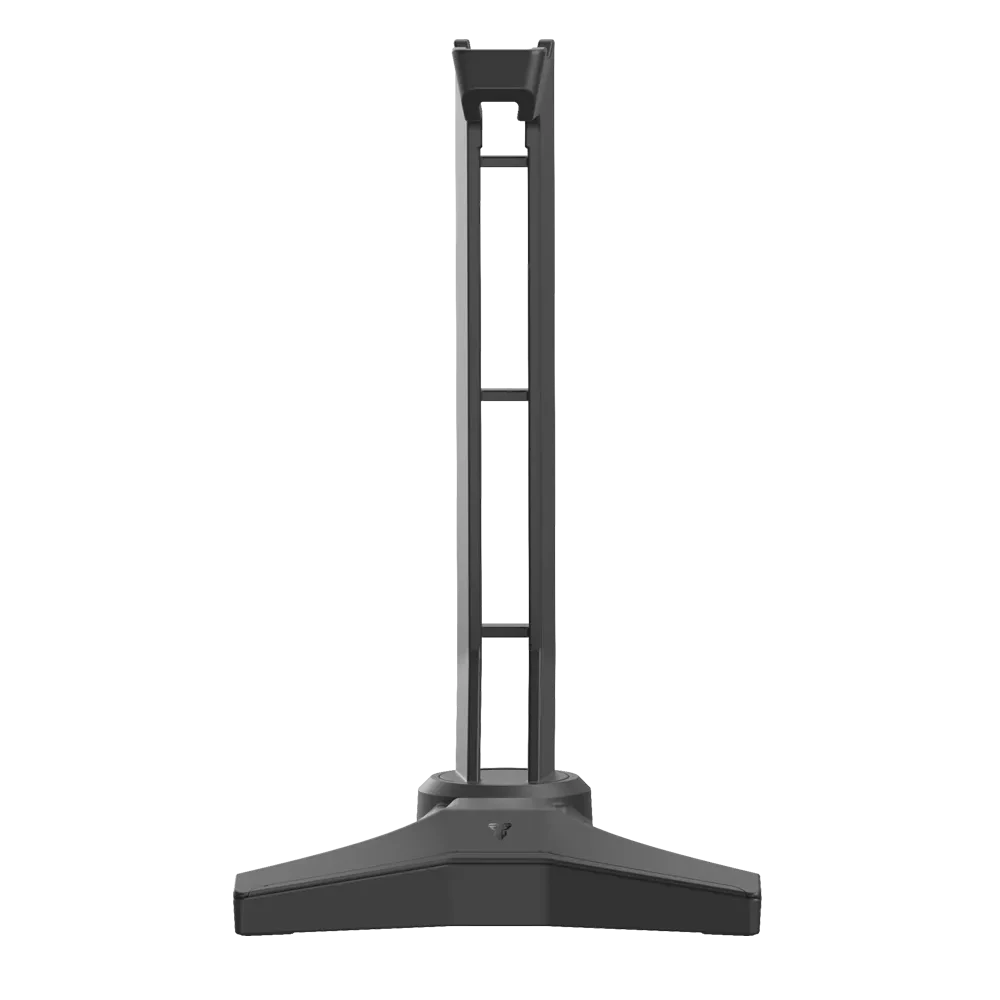 Headset Stand TOWER II AC304