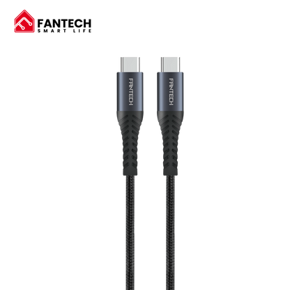 FANTECH DURALINK DL4 AC CABLE REDEEM