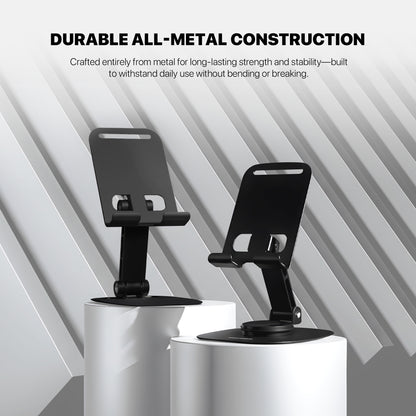 Apex Stand FPH01 Desk Phone Holder