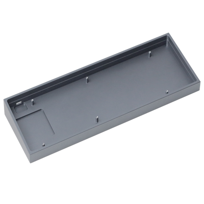 Fantech ALUCASE for Maxfit61 60% Keyboard Gaming Mechanical - Fantech Indonesia