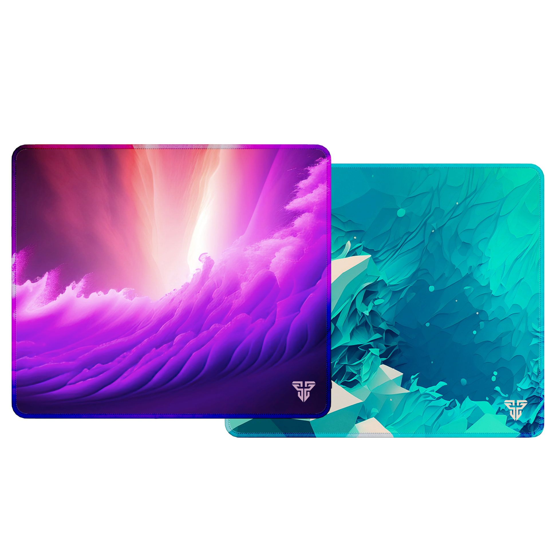 Fantech AGILE MP353 Size M Mousepad Gaming - Fantech Indonesia