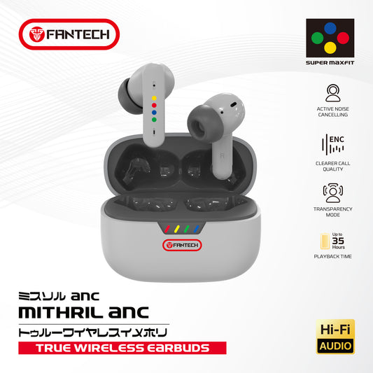 Fantech MITHRIL ANC TX4